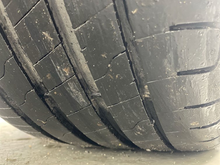 Used Ford Puma 2021 for sale - 77359878: Photo 16