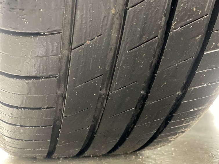 Used Ford Puma 2021 for sale - 77359878: Photo 18