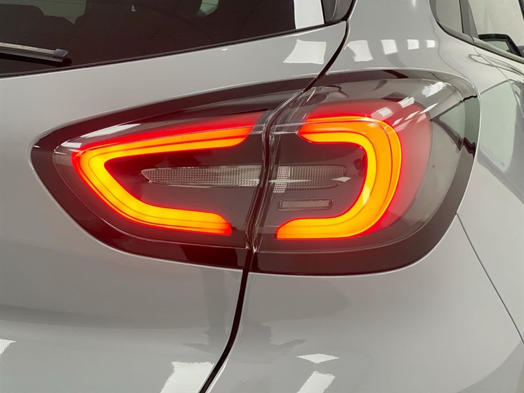 Used Ford Puma 2021 for sale - 77359878: Photo 22