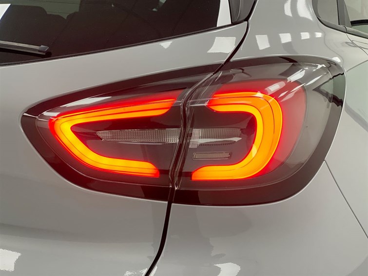 Used Ford Puma 2021 for sale - 77359878: Photo 23