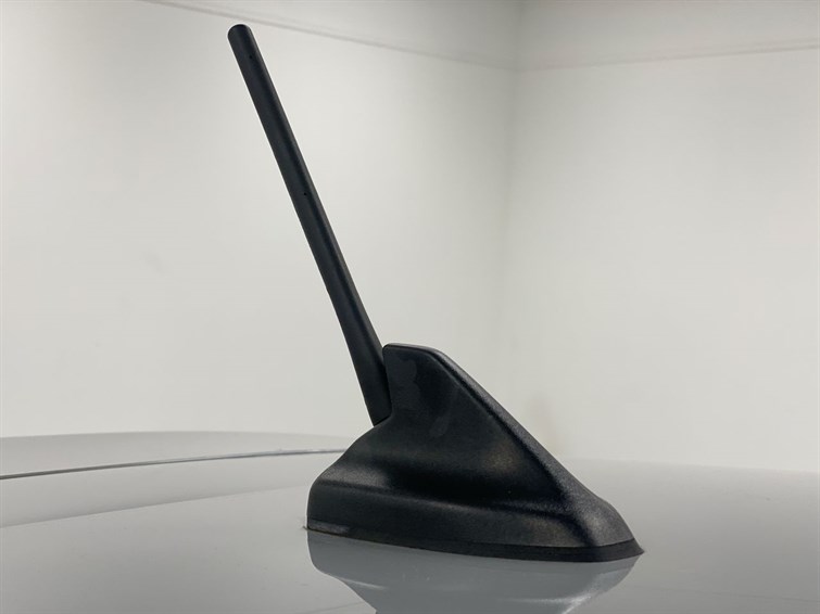 Used Ford Puma 2021 for sale - 77359878: Photo 24