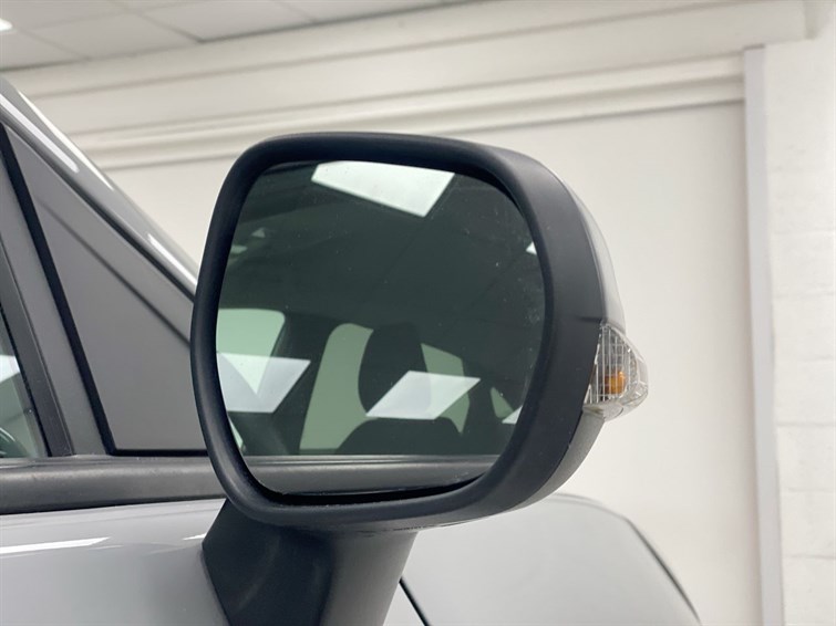 Used Ford Puma 2021 for sale - 77359878: Photo 26