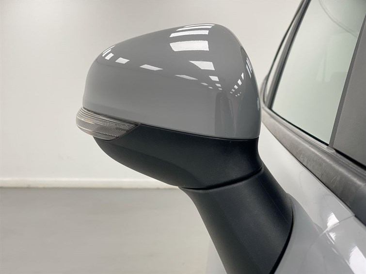 Used Ford Puma 2021 for sale - 77359878: Photo 27