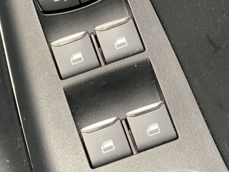 Used Ford Puma 2021 for sale - 77359878: Photo 34