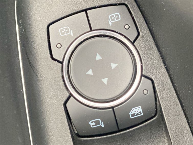 Used Ford Puma 2021 for sale - 77359878: Photo 35