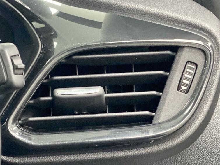 Used Ford Puma 2021 for sale - 77359878: Photo 36