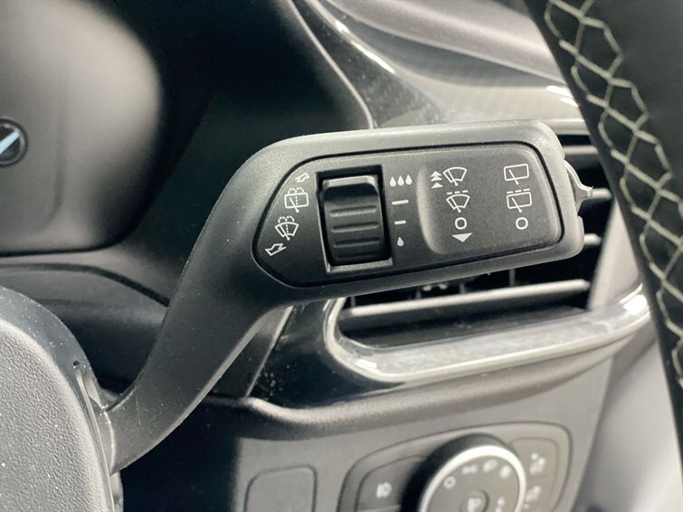 Used Ford Puma 2021 for sale - 77359878: Photo 42