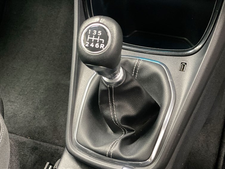 Used Ford Puma 2021 for sale - 77359878: Photo 50