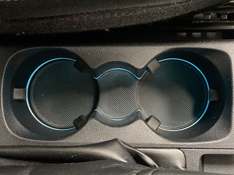 Used Ford Puma 2021 for sale - 77359878: Photo 51