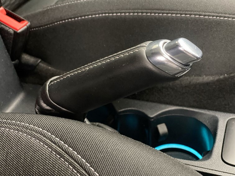 Used Ford Puma 2021 for sale - 77359878: Photo 52