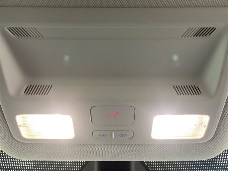 Used Ford Puma 2021 for sale - 77359878: Photo 53