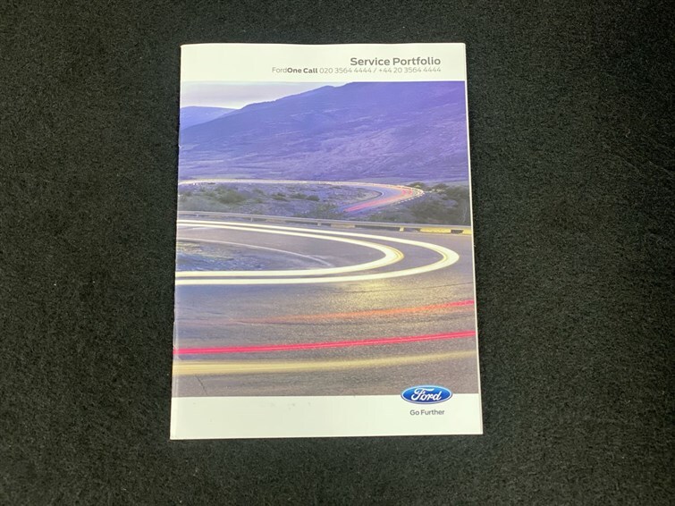 Used Ford Puma 2021 for sale - 77359878: Photo 57