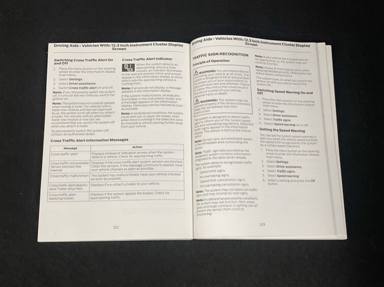 Used Ford Puma 2021 for sale - 77359878: Photo 58