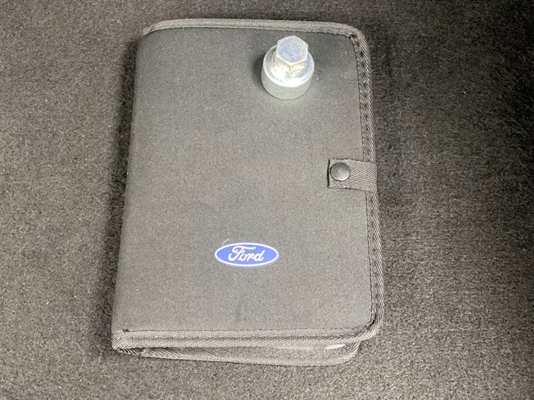 Used Ford Puma 2021 for sale - 77359878: Photo 59