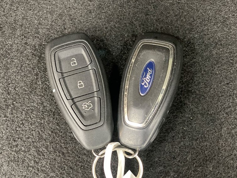 Used Ford Puma 2021 for sale - 77359878: Photo 61