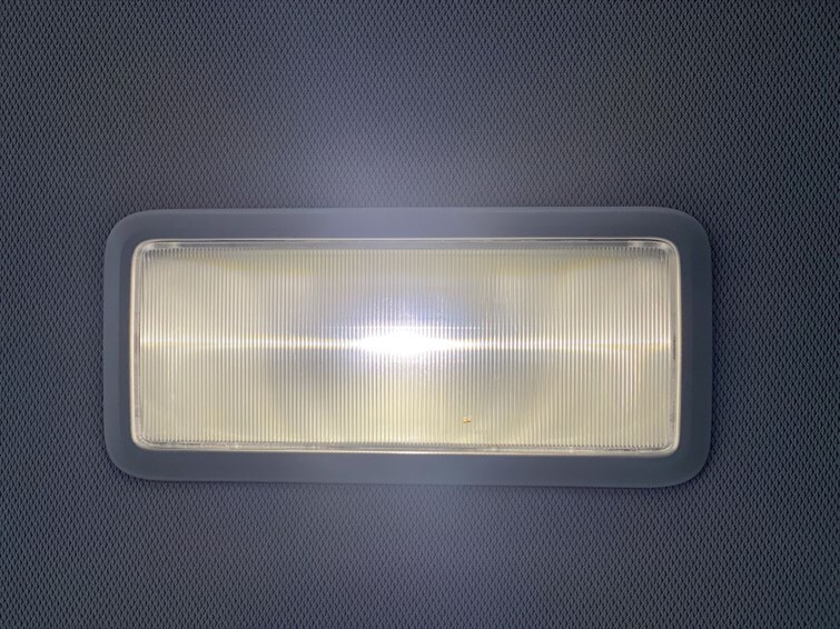 Used Ford Puma 2021 for sale - 77359878: Photo 64