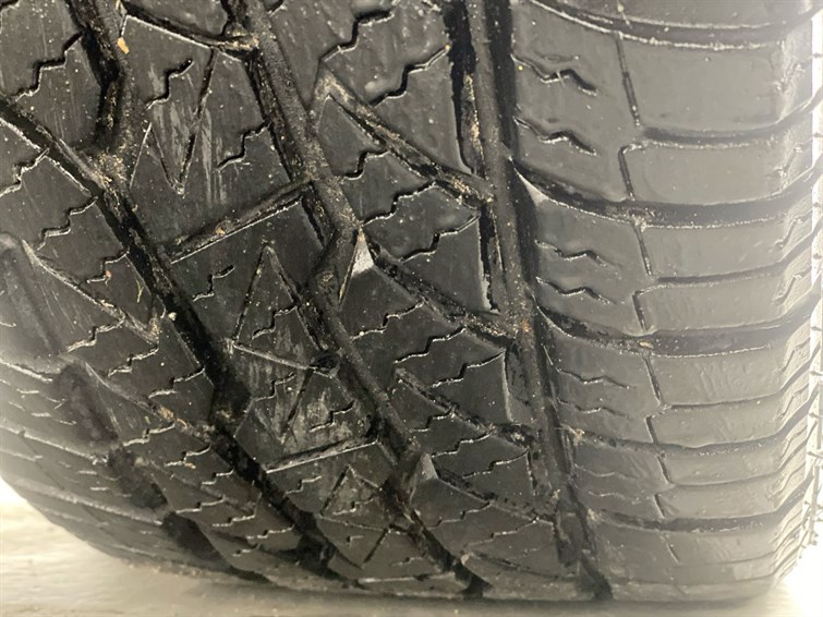 Used KGM Musso 2025 for sale - 77210562: Photo 20