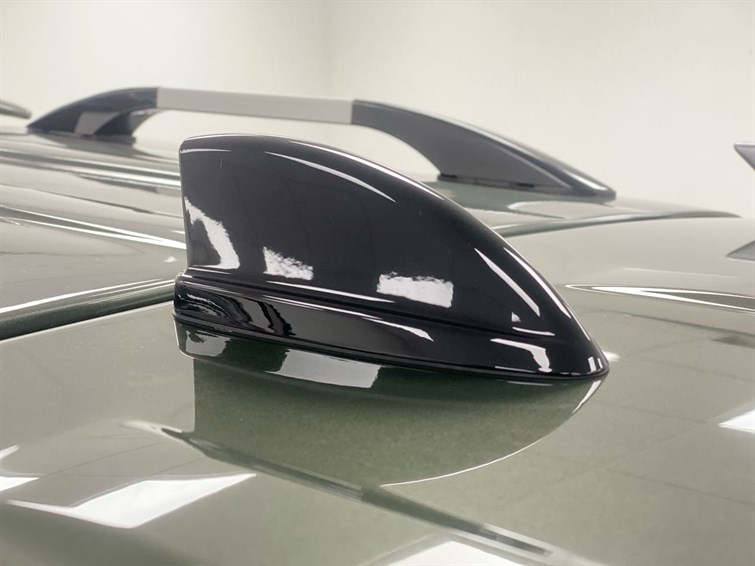 Used KGM Musso 2025 for sale - 77210562: Photo 24