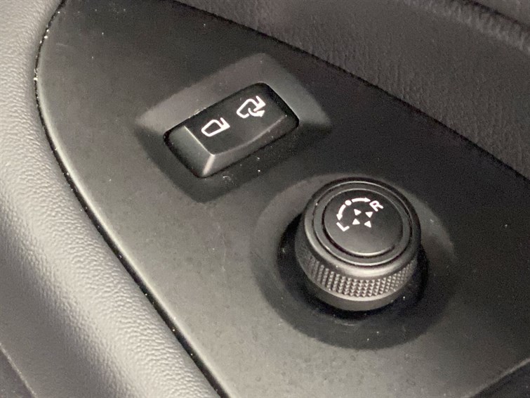 Used KGM Musso 2025 for sale - 77210562: Photo 35