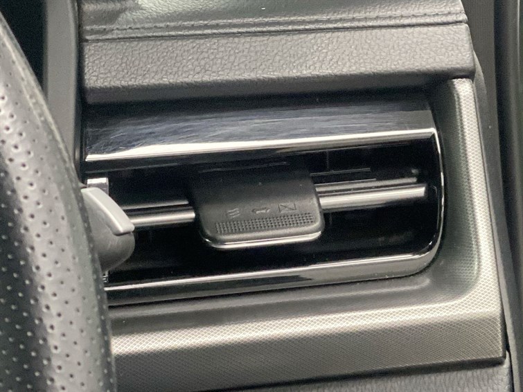 Used KGM Musso 2025 for sale - 77210562: Photo 36