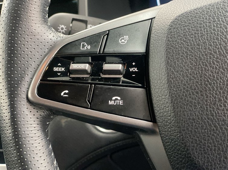 Used KGM Musso 2025 for sale - 77210562: Photo 38