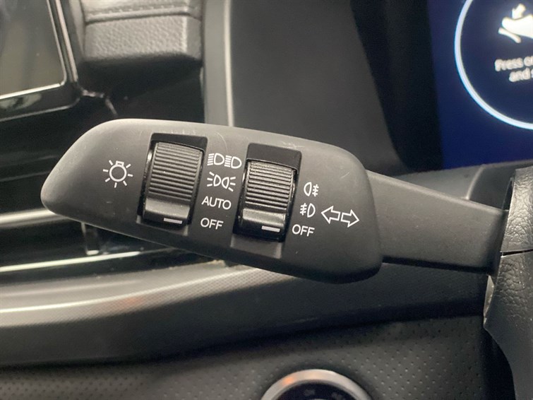 Used KGM Musso 2025 for sale - 77210562: Photo 39