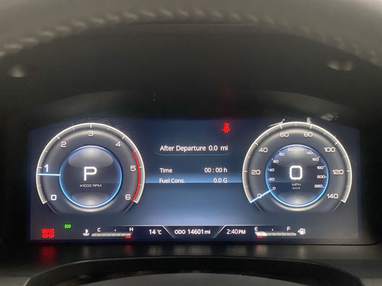 Used KGM Musso 2025 for sale - 77210562: Photo 40