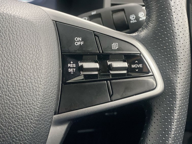 Used KGM Musso 2025 for sale - 77210562: Photo 41