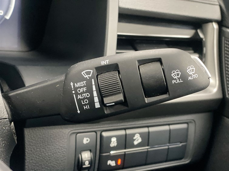 Used KGM Musso 2025 for sale - 77210562: Photo 42