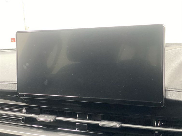 Used KGM Musso 2025 for sale - 77210562: Photo 45