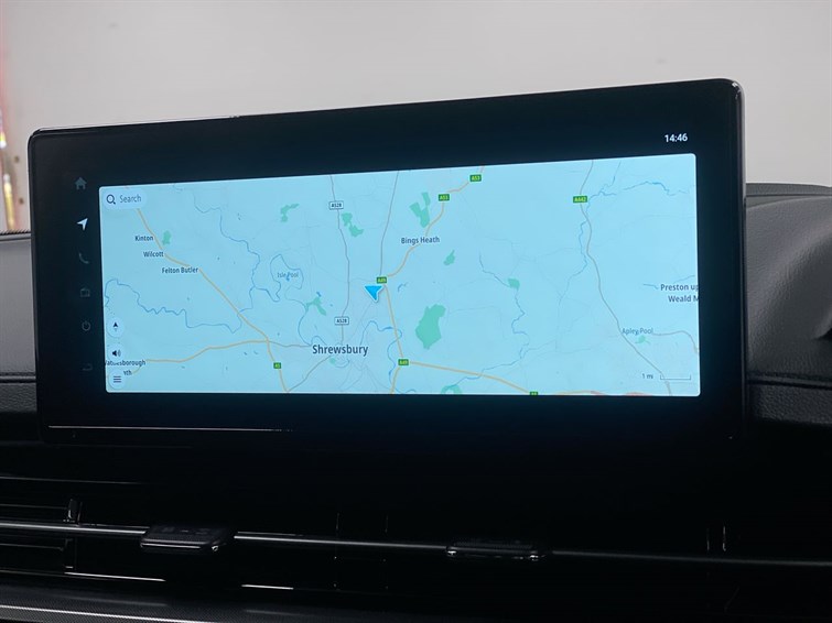 Used KGM Musso 2025 for sale - 77210562: Photo 47