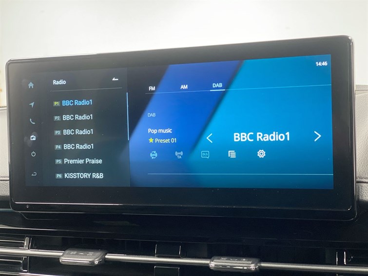 Used KGM Musso 2025 for sale - 77210562: Photo 48