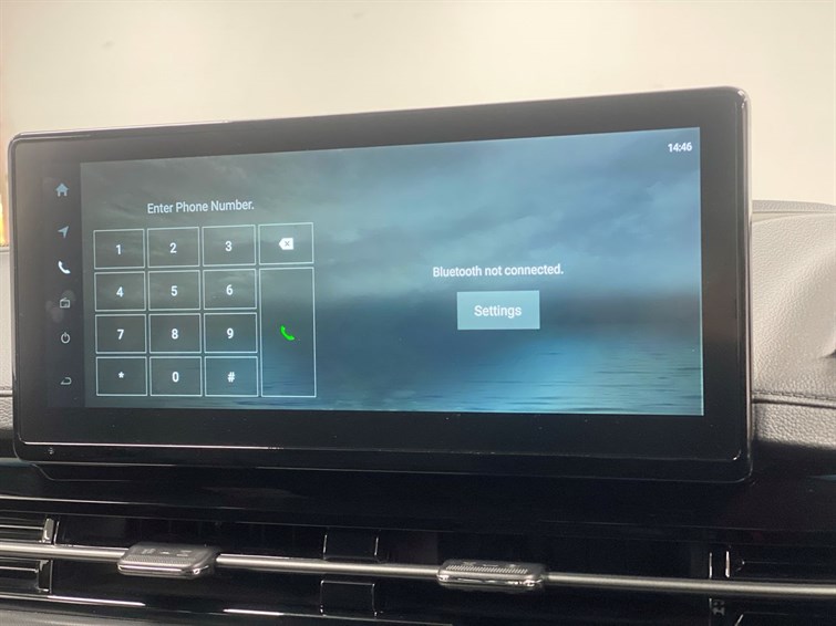 Used KGM Musso 2025 for sale - 77210562: Photo 49