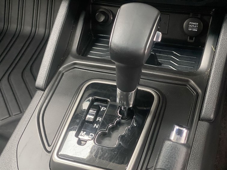 Used KGM Musso 2025 for sale - 77210562: Photo 50