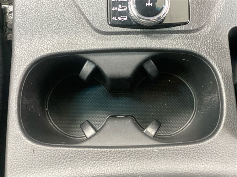 Used KGM Musso 2025 for sale - 77210562: Photo 51