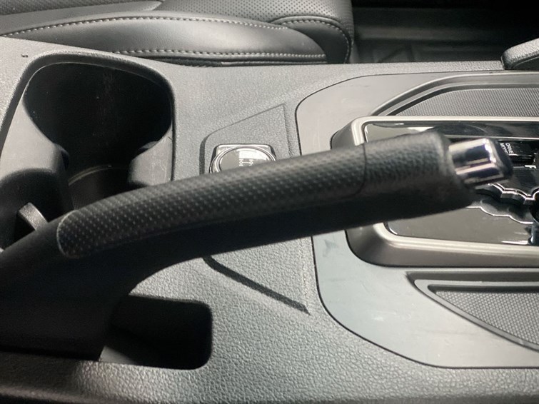 Used KGM Musso 2025 for sale - 77210562: Photo 52