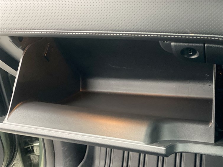 Used KGM Musso 2025 for sale - 77210562: Photo 61