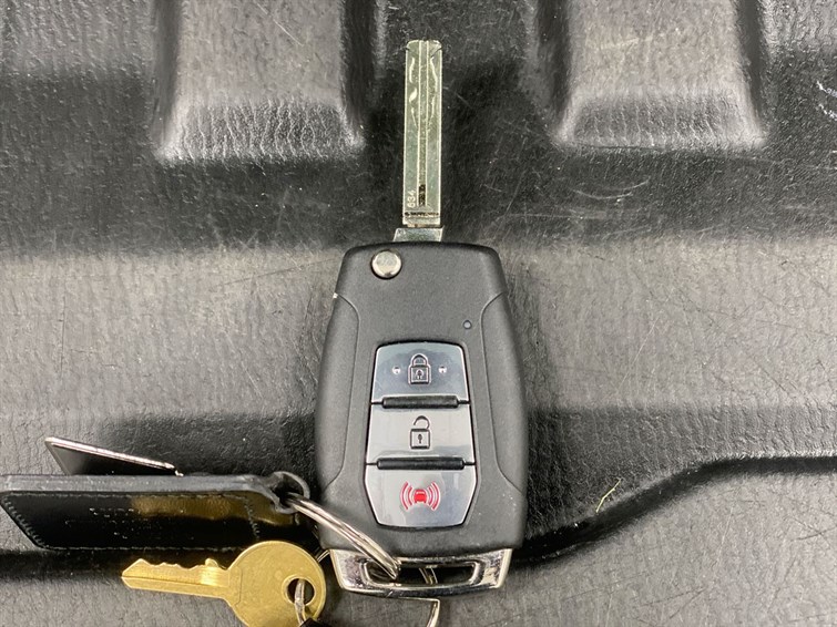 Used KGM Musso 2025 for sale - 77210562: Photo 62