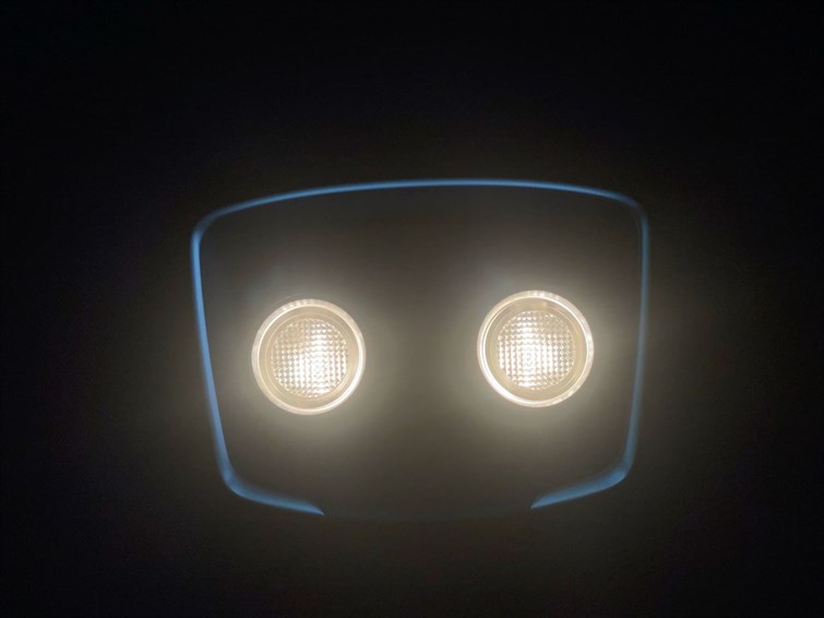 Used KGM Musso 2025 for sale - 77210562: Photo 65