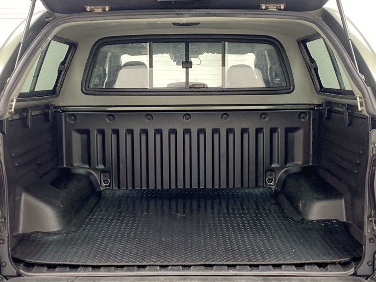 Used KGM Musso 2025 for sale - 77210562: Photo 66