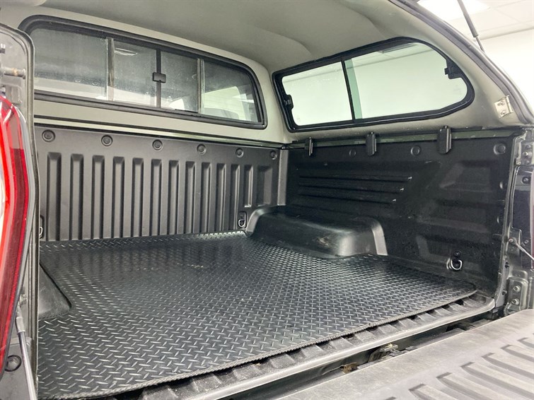 Used KGM Musso 2025 for sale - 77210562: Photo 67