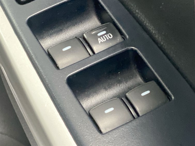 Used Mitsubishi Shogun Sport 2021 for sale - 77210564: Photo 23