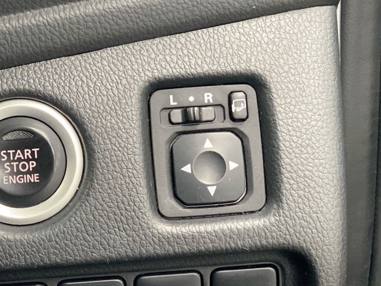 Used Mitsubishi Shogun Sport 2021 for sale - 77210564: Photo 24