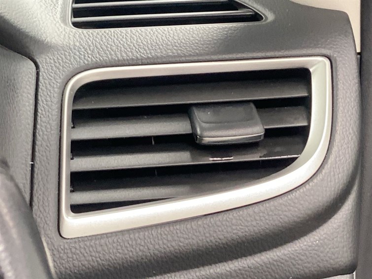 Used Mitsubishi Shogun Sport 2021 for sale - 77210564: Photo 25