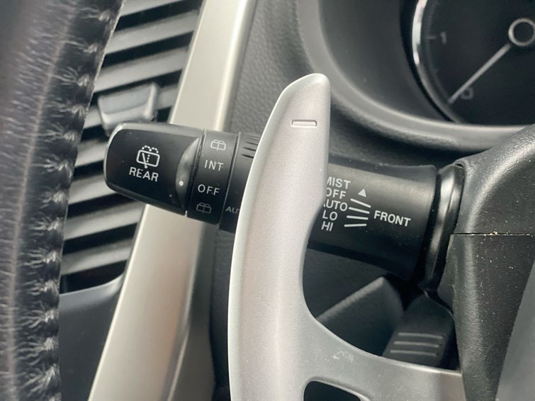 Used Mitsubishi Shogun Sport 2021 for sale - 77210564: Photo 28