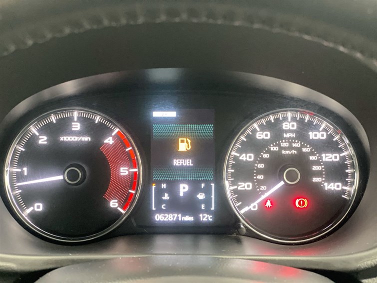 Used Mitsubishi Shogun Sport 2021 for sale - 77210564: Photo 29