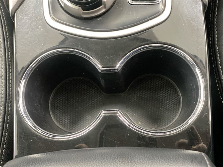 Used Mitsubishi Shogun Sport 2021 for sale - 77210564: Photo 39