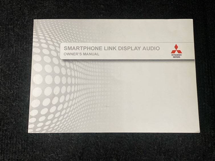 Used Mitsubishi Shogun Sport 2021 for sale - 77210564: Photo 43