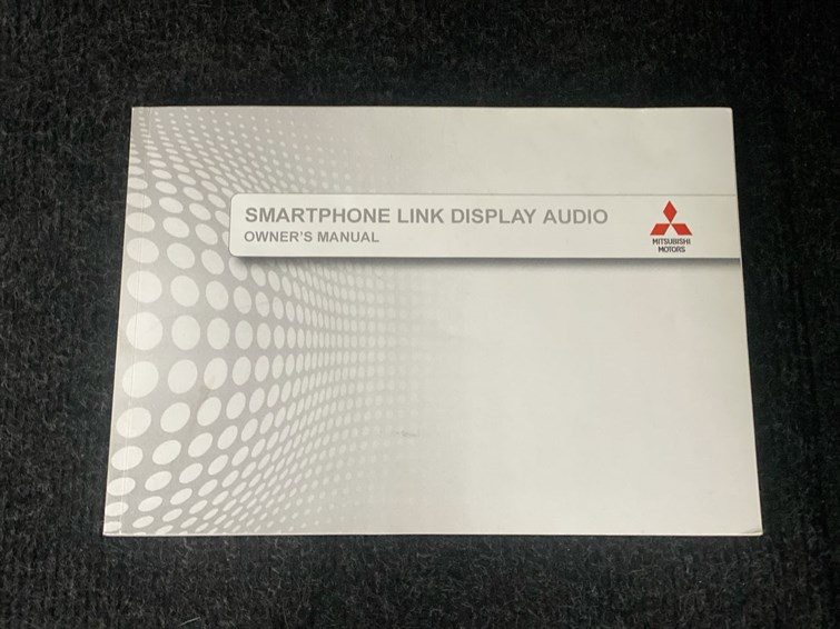 Used Mitsubishi Shogun Sport 2021 for sale - 77210564: Photo 44