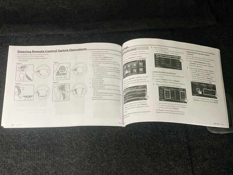 Used Mitsubishi Shogun Sport 2021 for sale - 77210564: Photo 47